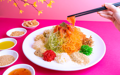 BOL 400x250px - CKS Salmon Yu Sheng